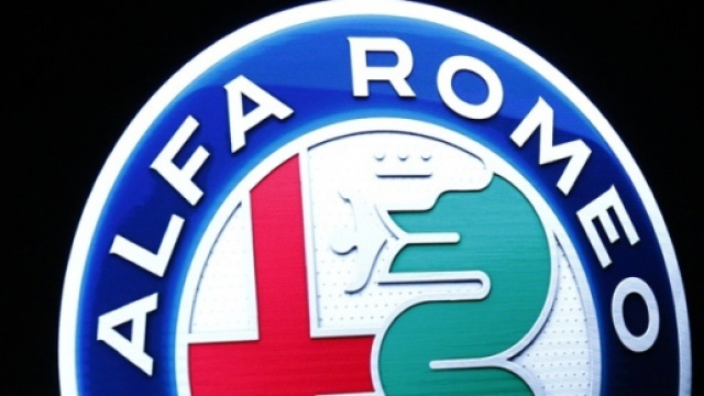 Alfa Romeo e Maserati: un regalo importante