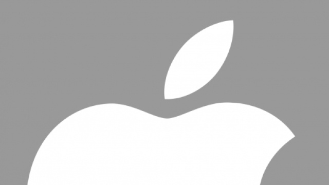 Apple iPhone 7: ultime indiscrezioni tecniche