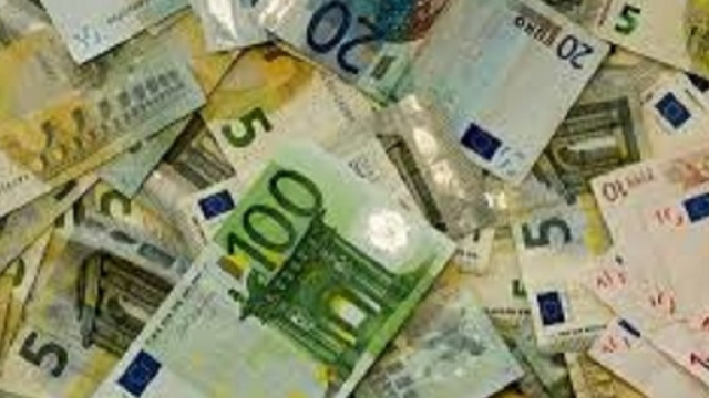 Bollo auto 2016: ecco cosa accade a chi non paga