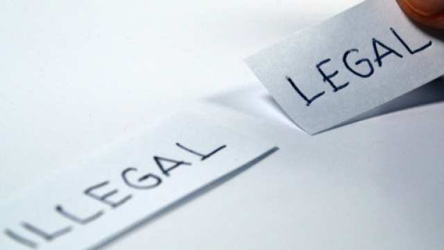 Caprotti citato per diffamazione alle Coop