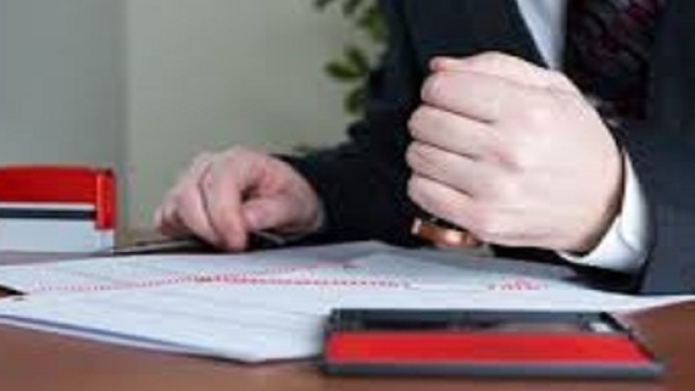 certificato di agibilit&agrave;: presupposti