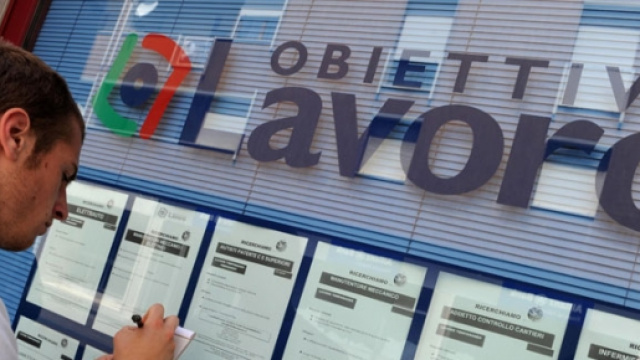 Concorsi educatori, docenti, disoccupati 2016