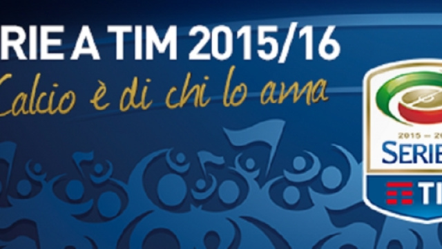 Diretta Lazio - Hellas Verona live