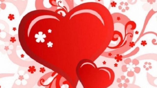 Frasi per San Valentino 2016 e regali
