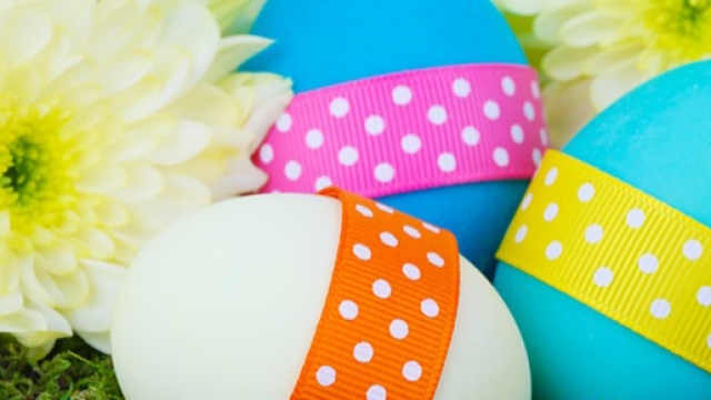 Idee viaggi Pasqua e proposte vacanze