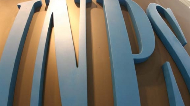 Inps, novit&agrave; per i pensionati esodati