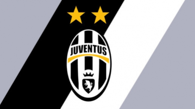 Juventus: figure ricercate e come candidarsi