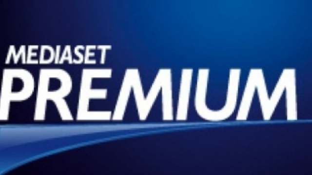 Mediaset Premium: la nuova offerta Champion's