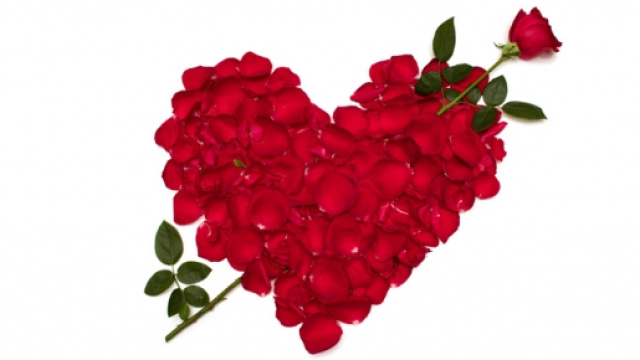 morir senza morir &egrave; quella frenesia che &egrave; amor