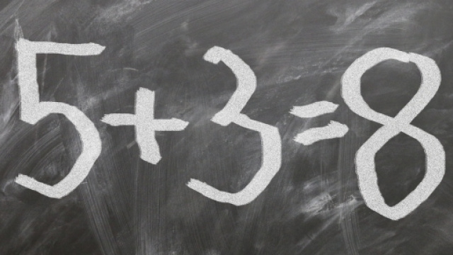 Occorrono competenze di base per la vita sociale