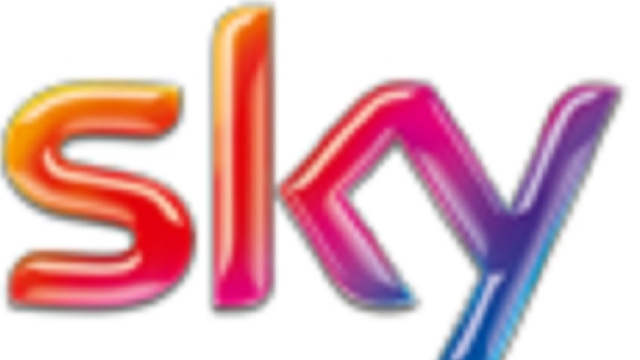 Offerte di lavoro presso Sky e Ikea