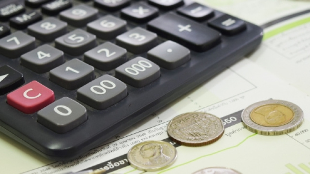 Pensioni e bonus Poletti, news all'11/02
