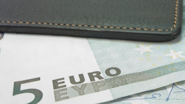 Pensioni flessibili, news oggi 2/11 sugli esodati