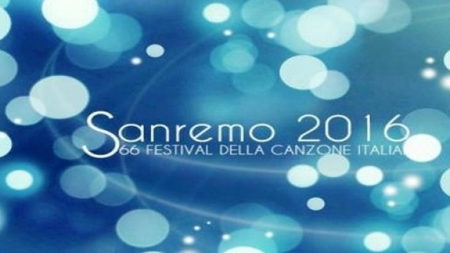 Programmi TV del 12 -13 febbraio Rai e Mediaset