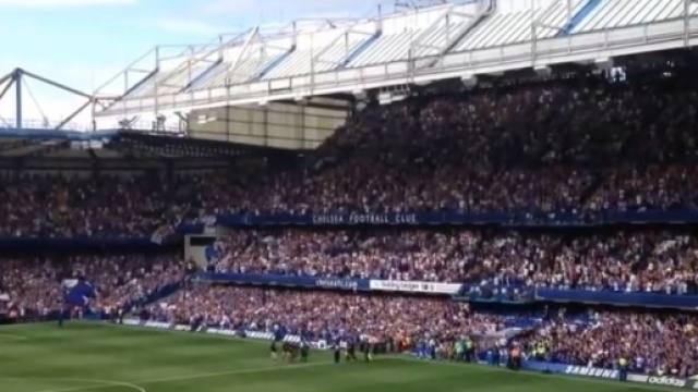 Pronostici Chelsea-Newcastle e A.Villa-Liverpool