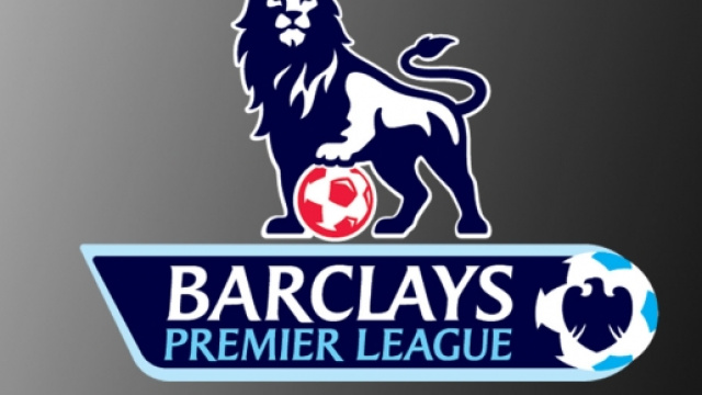 Pronostici Premier League 13-14 febbraio 2016
