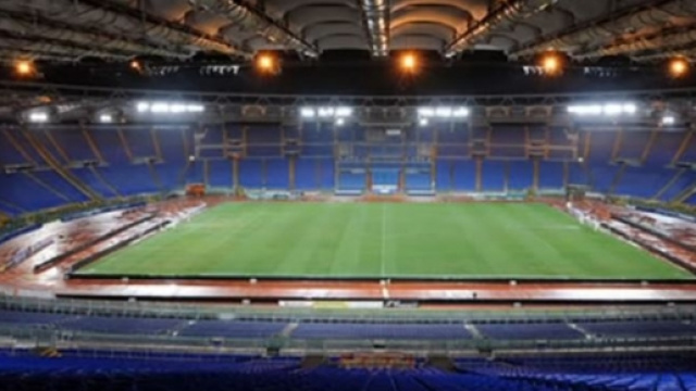 Pronostici Serie A 25esima giornata