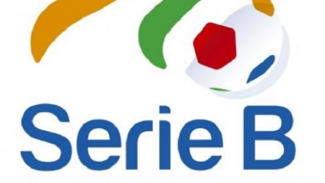 Pronostici Serie B 12 e 13 febbraio 2016