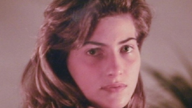 Raffaella Becagli, morta a Bali nel 2005