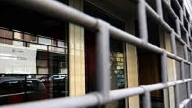 Riforma falimentare: cosa prevede?