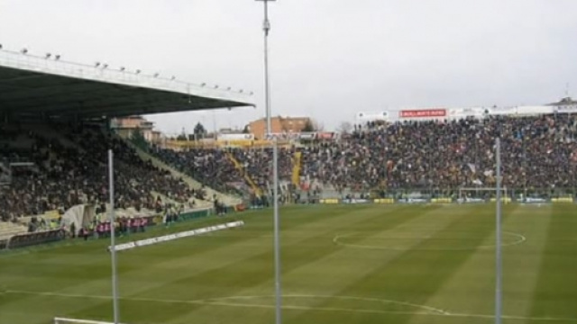 Sampdoria-Atalanta: formazioni e pronostico