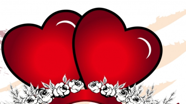 San Valentino 2016: idee regalo perfette