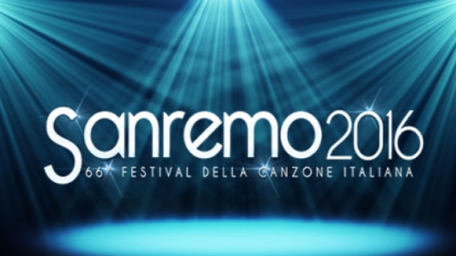 Sanremo 2016: compensi conduttori.