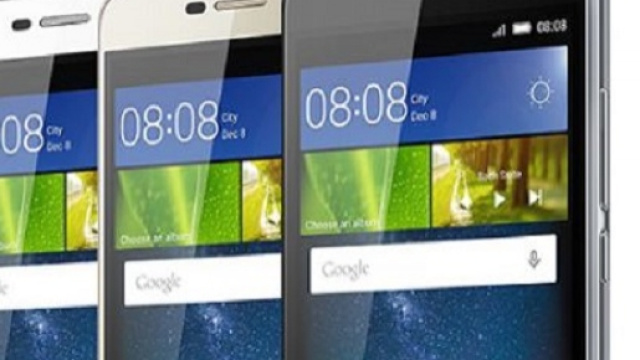 Scheda tecnica nuovo Huawei Y6 Pro