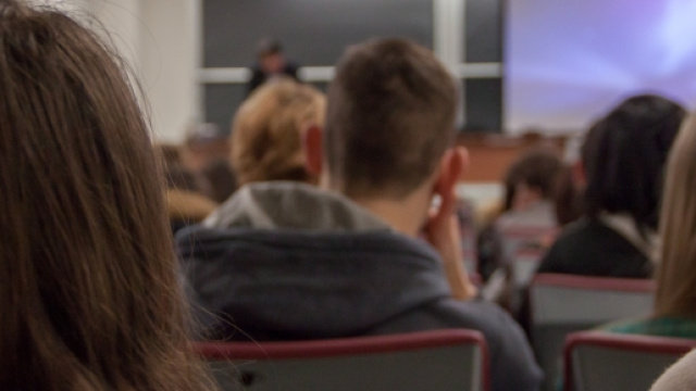Scuola ultime notizie gioved&igrave; 11 febbraio 2016