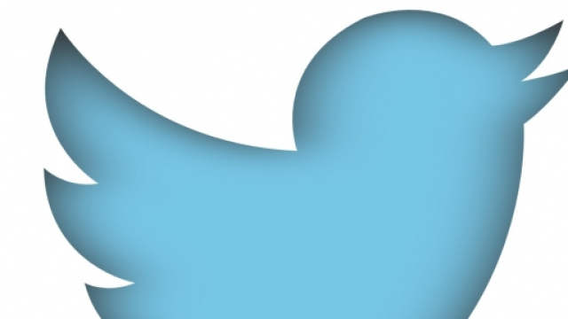 Timeline, Twitter cambia l'algoritmo