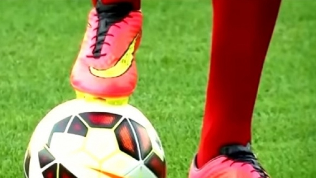 Torneo di Viareggio 2016 date e squadre