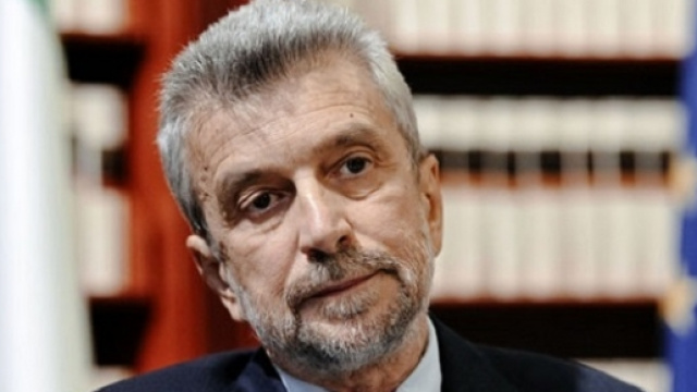 Ultime notizie pensioni anticipate 2016