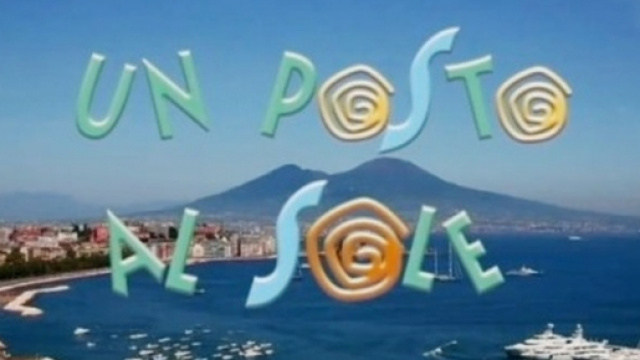 Un Posto al Sole, anticipazioni fino al 28/02.