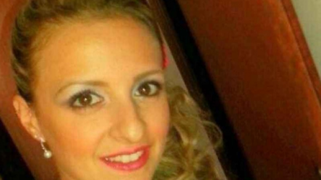 Veronica Panarello ricambia versione