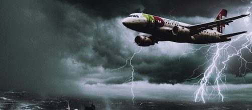 Bermuda Triangle - Google Images