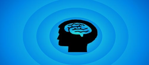 Conozca de qu&eacute; se trata la "zona de confort"