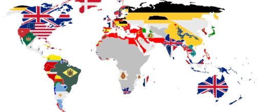 &iquest;Cu&aacute;l ser&aacute; tu pr&oacute;ximo destino?