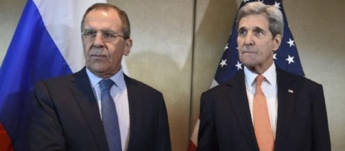 El pacto de cese del fuego comenzar&aacute; en una semana