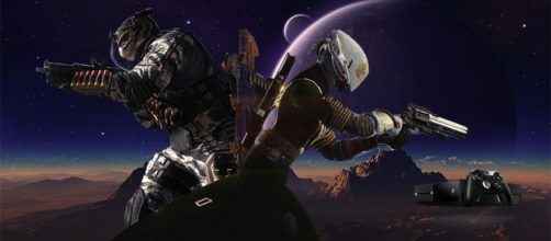 Games: nuevos estrenos est&aacute;n por llegar