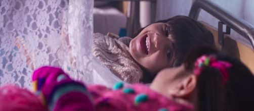 Sanam Re is plagued by its storytelling.