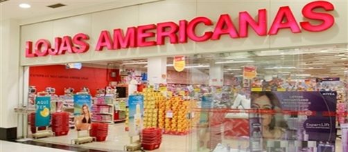 Vagas abertas no Rio de Janeiro