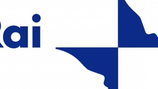 Canone RAI: no arretrati sulla bolletta elettrica