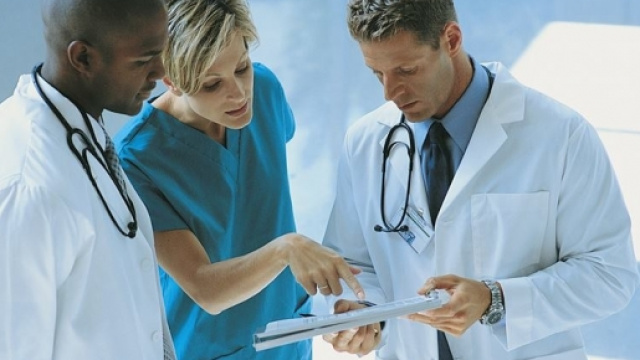 Concorsi Pubblici per Infermiere Professionale