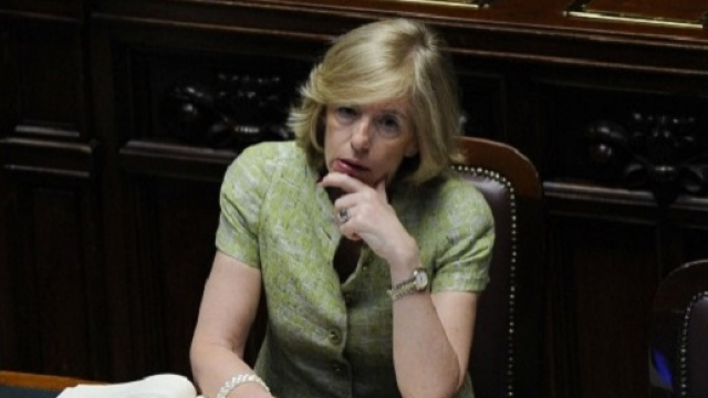 Concorso scuola 2016: i dubbi restano