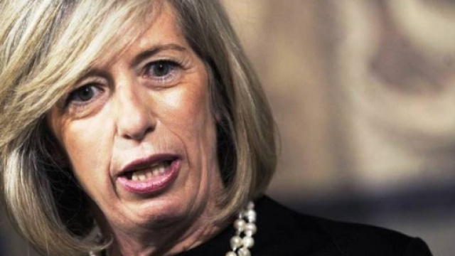 Concorso scuola 2016, i manuali per prepararsi.