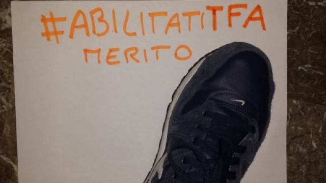 Concorso scuola 2016 ultime notizie 12 febbraio