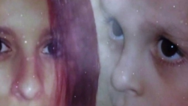 Delitto Loris Stival, Veronica Panarello mente?