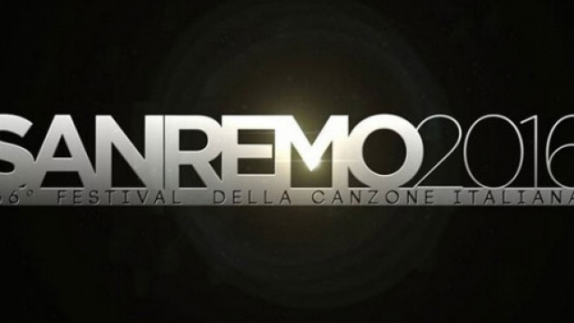 Festival di Sanremo 2016, chi vincer&agrave;?