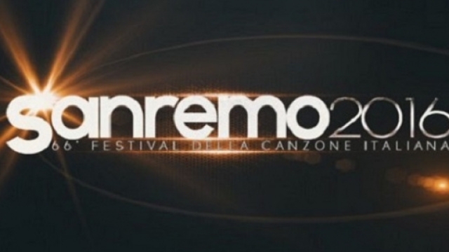 Festival di Sanremo 2016: totovincitore