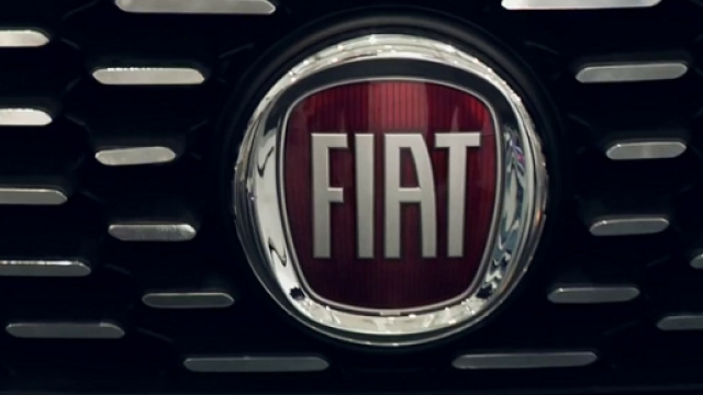 Fiat prima in Brasile per numero di vendite